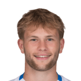 Robin Bouw