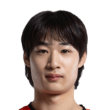 Lee Ji Ho