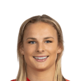 Katie Scott