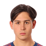 Hannes Bladh Pijaca