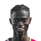 Vando Felix