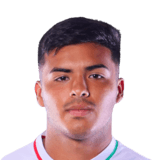 Raul Cabral