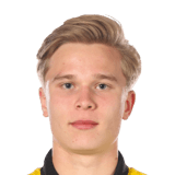 Mans Isaksson