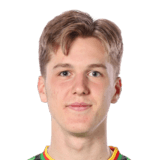 Daniel Bengtsson