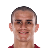 Elias Brito