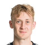 Henry Sletsjoe