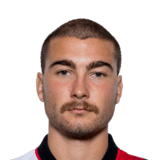 Otar Mamageishvili