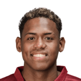 Elian Caicedo