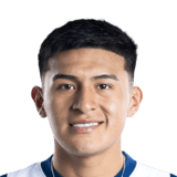 Carlos Gomez