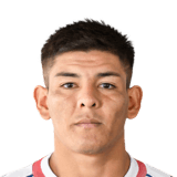 Diego Diaz
