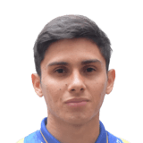 Blas Escobar