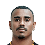 Denilson