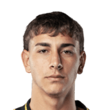Juan Rodriguez