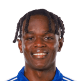 Manaf Rawufu