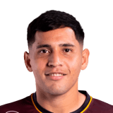 Matias Nunez