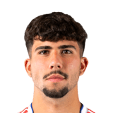 Alejandro Gomes Rodriguez