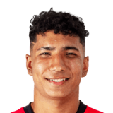 Jose Alexander Rondon