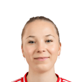Elli Seiro