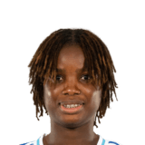 Mama Diop