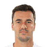 Nacho Heras