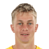 Mark Karacsony