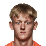 Kamil Nowogonski