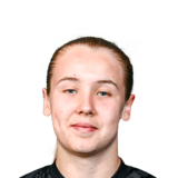 Ambre Bouchard