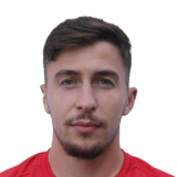 Marko Ilic