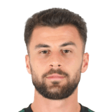 Onur Oztonga