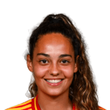 Paula Rubio