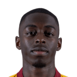 Eseosa Sule