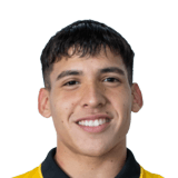 Ivan Ramirez