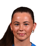 Isabella Tryggvadottir