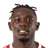 Herve Toure