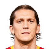 Michel Salgado