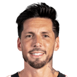 Jose Sosa