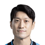 Lee Chung Yong