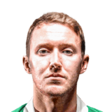 Aiden McGeady