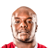 Adebayo Akinfenwa
