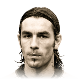 Robert Pires