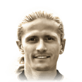 Emmanuel Petit