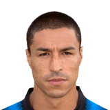 Ivan Cordoba