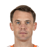 Manuel Neuer
