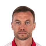 Shaun Whalley