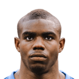 Micah Richards