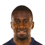 Blaise Matuidi