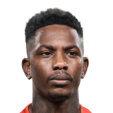 Eljero Elia