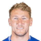 Kyle McFadzean