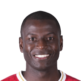 Adrian Ramos
