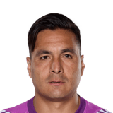 Felipe Rodriguez